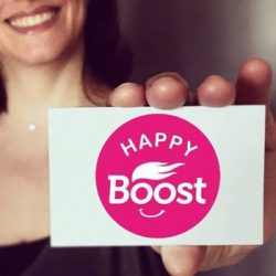 contact-coaching-traincoaching-formation-happyboost-2