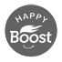 Happy Boost